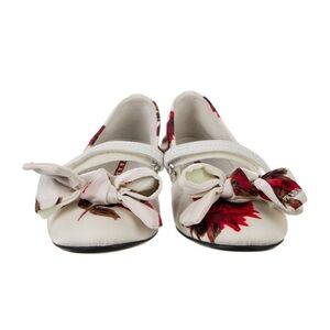 Prada sport